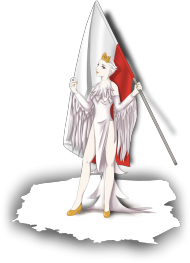 Freedom, Poland and Iron Curtain Bluza Męska