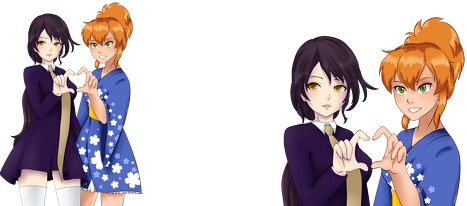ANiuMatsuri Kubek