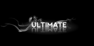 Koszulka UltimateMatePL
