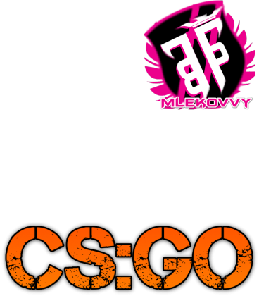 cs go