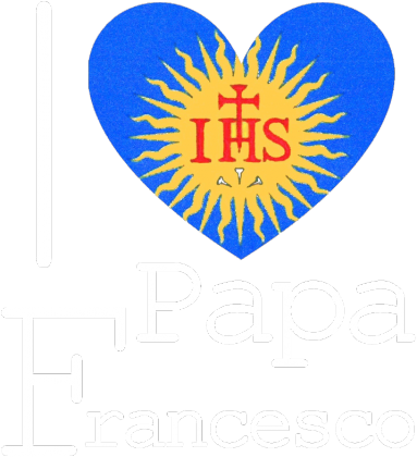 Papa Francesco