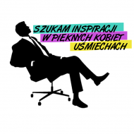 Inspiracja