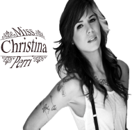 Christina Perri#4
