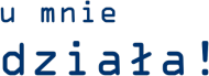 U mnie działa Podkładka