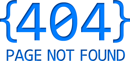 404 MUG Both Sides