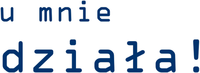 U mnie działa Dark Blue