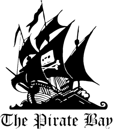 Pirate Bay