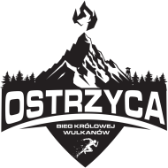 Ostrzyca