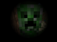 Creeper #1 Damska