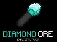 Bluza Diamond Ore EL #1