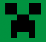 Creeper #3 Damska