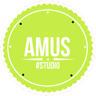 #GSS Amus #STUDIO_Lemon BLUZA