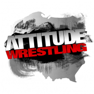 Attitude Wrestling