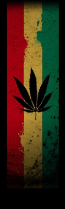 REGGAE