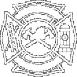 Strażacy
