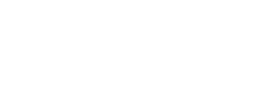 Strażacy