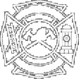 Bluza Strażacy