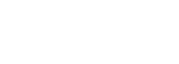 Bluza Strażacy