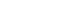 Strażacy- jednostronna