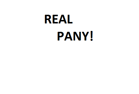 Real (BIAŁY)