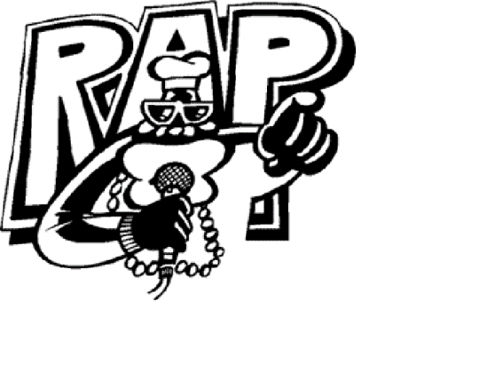 RAP