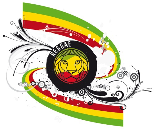 Reggae