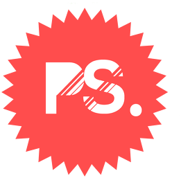 GRUBY MELO! Tylko dla puszystych!
