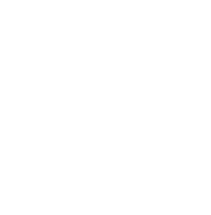 Trylobit patrzy 1