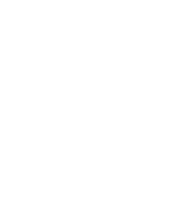 Trylobit widzi