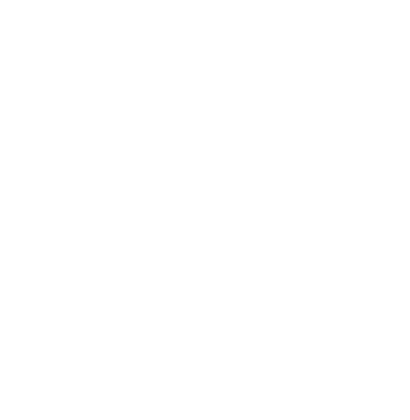 Trylobit patrzy 1
