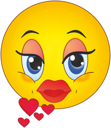 Pin By Katarzyna Marecka On Png Images Emoticon Love Emoji Images Images