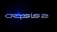 Bluza z napisem Crysis 2