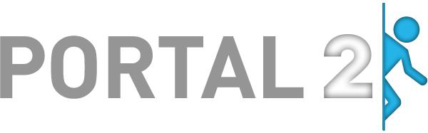 Poduszka Protal 2