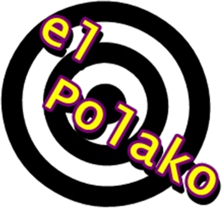 elpolako2
