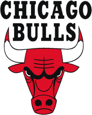 chicago bulls sweat base m