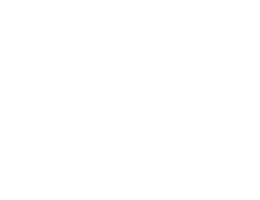 PROUD tshirt f