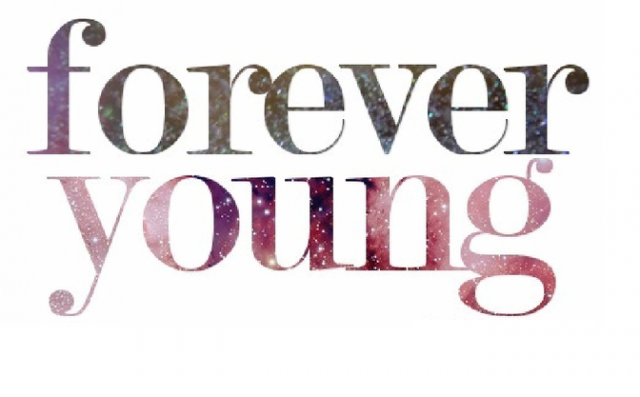 forever younf cup