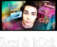Rezi & kOck