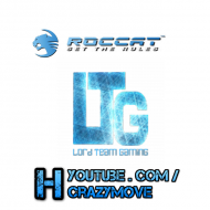 LTG-Lord Team Gaming