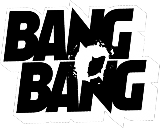 BANG SHIRT