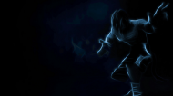 lee sin
