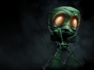 amumu