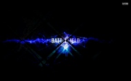 battlefield 4