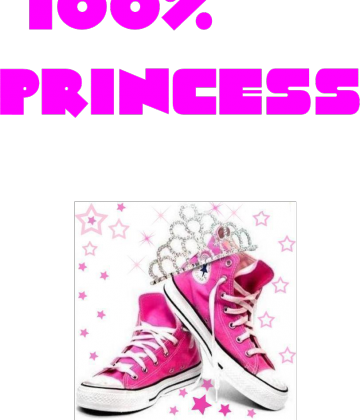 Princess