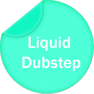 AV_LiquidDubstep