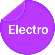 AV_Electro