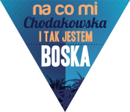 Chodakowska 3