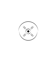 No Pain No Gain- Shut Up And Train