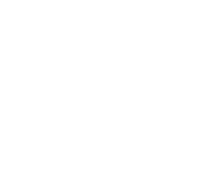 Success starts with self-discipline
