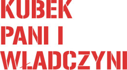 Kubek Pani i Władczyni - idealny dla żony i mamy